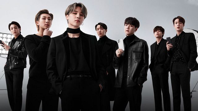 'BTS Permission To Dance On Stage': La guía ARMY para disfrutar el concierto en Cinépolis noticias imagen