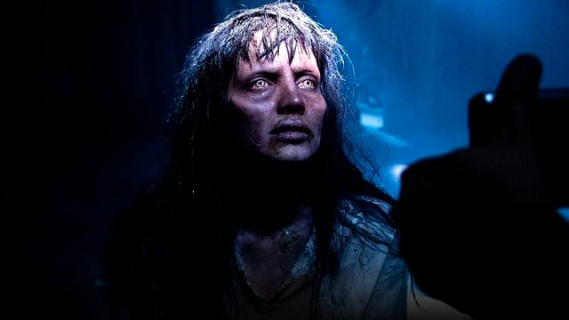 'El exorcismo de Dios': ¿Cuándo se estrena la película de terror en digital y Blu-ray? noticias imagen