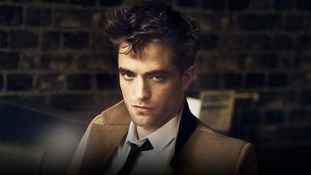 'The Batman': La vez que eliminaron a Robert Pattinson de una película y él se enteró hasta el estreno noticias imagen