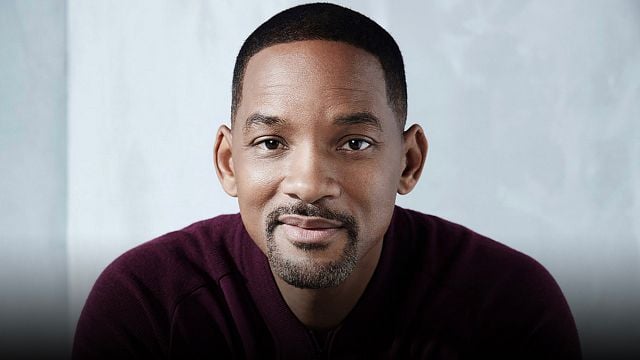 SAG 2022: Will Smith gana el premio a Mejor actor por 'Rey Richard: Una familia ganadora' noticias imagen