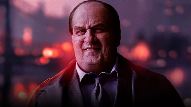 "Estaba completamente horrorizado": Colin Farrell y la reacción de su hijo cuando lo vio como El Pingüino en 'The Batman' noticias imagen