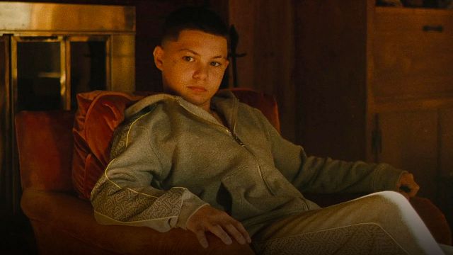 ¿Realmente está muerto? Ashtray podría regresar en la temporada tres de 'Euphoria' noticias imagen