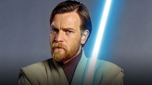 'Obi-Wan Kenobi': Rumor apunta al regreso de un poderoso Jedi en la serie de Disney Plus