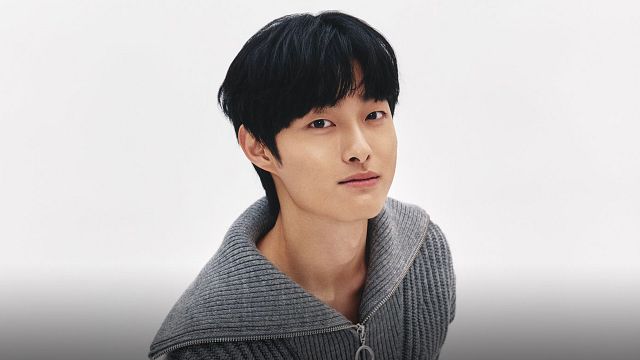 'Estamos muertos': Yoon Chan-Young estuvo a punto de convertirse en una estrella K-pop noticias imagen