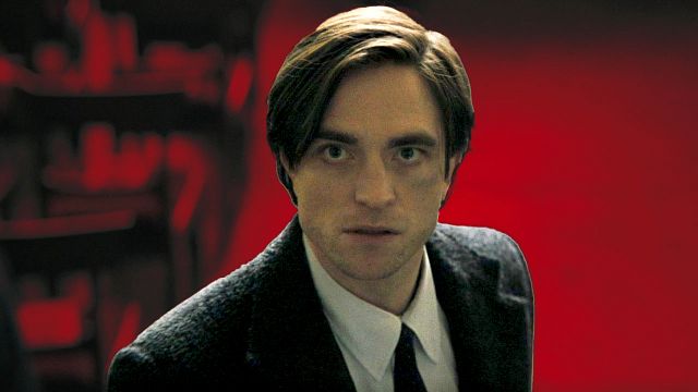 ¿Cuál es la edad exacta de Bruce Wayne en 'The Batman'? noticias imagen