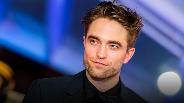'The Batman': Robert Pattinson robó durante un año la misma batiprenda y molestó a la producción noticias imagen