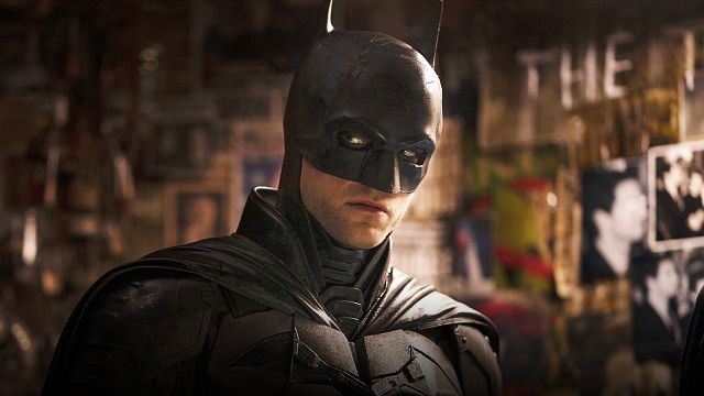 Tortillería mexicana vende batitortillas y aquí puedes hacer fila para comprarlas si eres fan de 'The Batman' noticias imagen