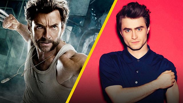 ¿Daniel Radcliffe será el nuevo Wolverine? El actor responde si se unirá al MCU noticias imagen