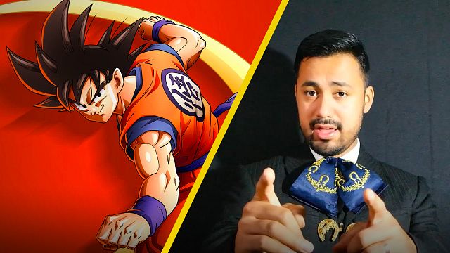 Conoce a Ángel Ortiz, el mariachi otaku que se volvió viral noticias imagen