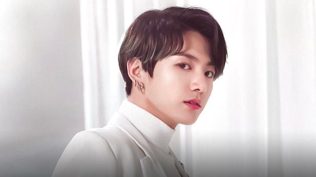 Integrante de BTS recomienda el mejor kdrama para ver en Netflix noticias imagen