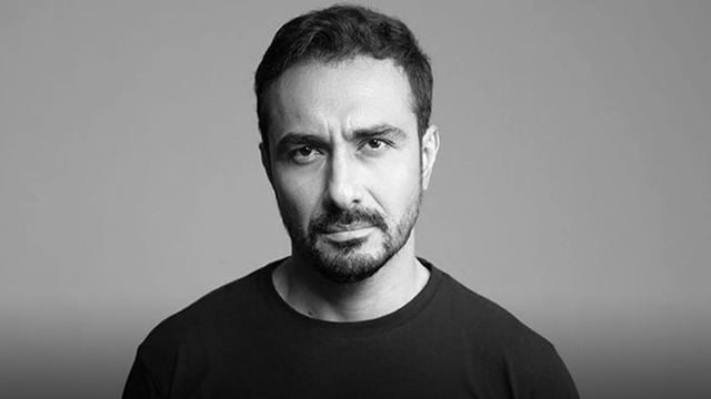 Pascacio López, actor de 'Guerra de vecinos', detenido por cargos de abuso sexual