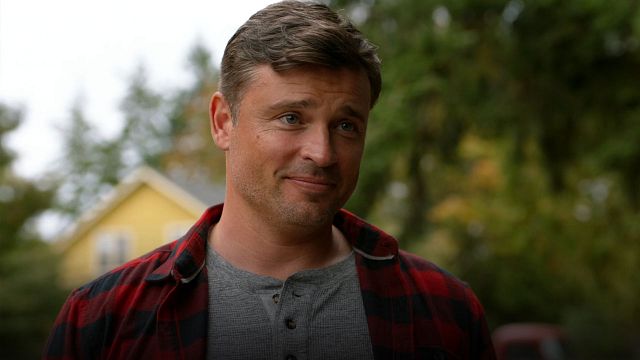 Tom Welling ('Smallville') y los invitados estelares para La Mole Convention en el WTC noticias imagen