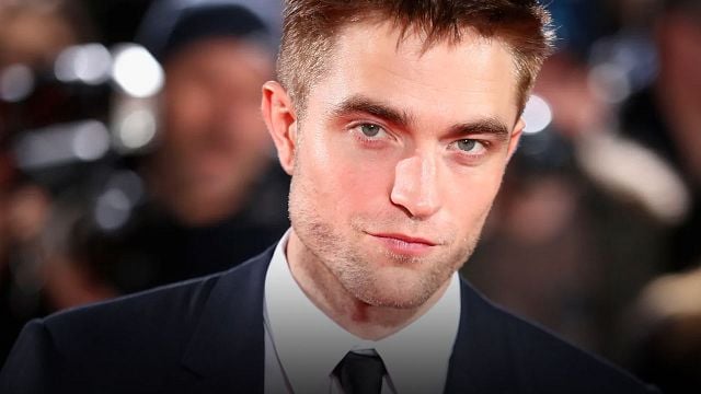 La película más terrorífica de Robert Pattinson que sólo puedes ver en Star Plus noticias imagen
