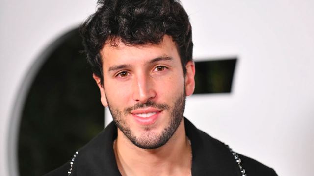 Sebastián Yatra cantará "Dos Oruguitas" en los Oscar 2022; ¿qué pasará con "No se habla de Bruno"?
