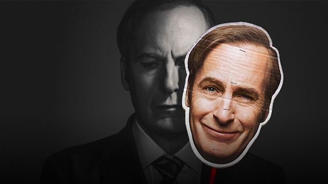 Netflix confirma fecha de estreno de la temporada 6 de 'Better Call Saul'