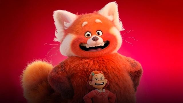 La versión mexicana de 'Red' que se volvió viral en redes sociales noticias imagen