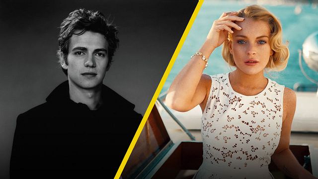 10 películas que arruinaron las carreras de sus protagonistas para siempre noticias imagen