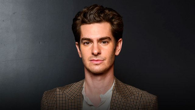 Andrew Garfield y otros actores que salvaron sus carreras gracias a sus fanáticos noticias imagen