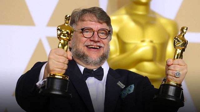 Las únicas 5 tragedias que cancelaron los Premios Oscar noticias imagen