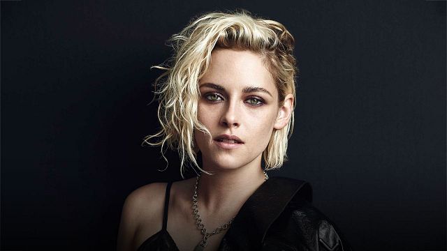 "Me importa una m*da": Esto es lo que opina Kristen Stewart sobre el Oscar 2022 noticias imagen