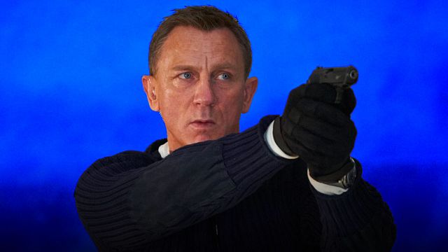 Oscar 2022: Billie Ellish y 'Sin tiempo para morir' le ganan a 'Encanto' en Mejor canción noticias imagen