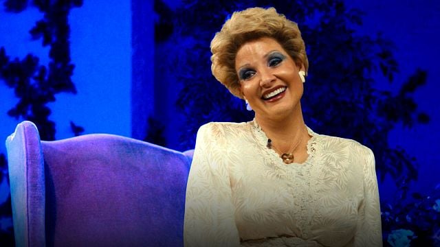 Oscar 2022: Jessica Chastain triunfa como Mejor actriz aunque Kristen Stewart era la favorita noticias imagen