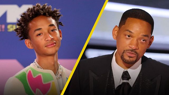 Los famosos que apoyan la cachetada de Will Smith a Chris Rock noticias imagen