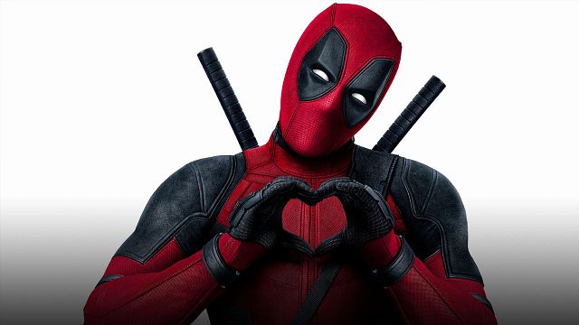 Ryan Reynolds confirma el regreso de un querido personaje en 'Deadpool 3' noticias imagen