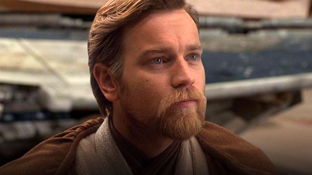 Ewan McGregor anuncia retraso del estreno de 'Obi-Wan Kenobi' en Disney Plus