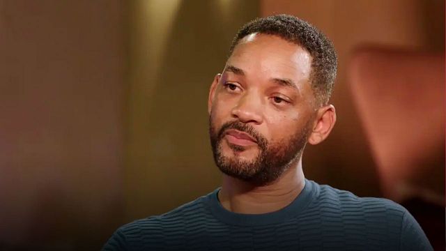 Will Smith internado en clínica de rehabilitación tras golpear a Chris Rock noticias imagen