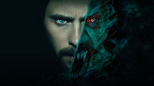 'Morbius' y las películas de Marvel peor calificadas noticias imagen