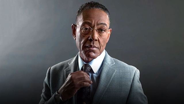 'Better Call Saul': ¿Gus Fring tendrá su propia serie spin-off?
