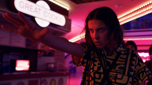 ¡No será Millie Bobby Brown! Confirman al protagonista de la temporada 4 de 'Stranger Things' noticias imagen