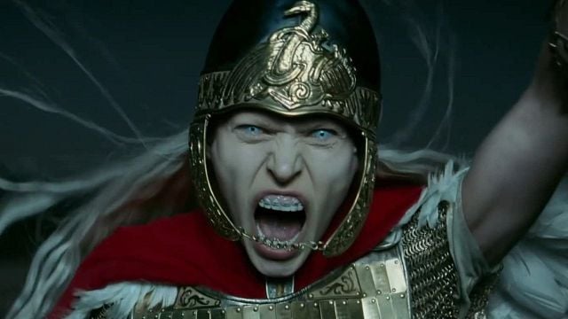 'El hombre del Norte': El final explicado de la nueva película de Robert Eggers noticias imagen