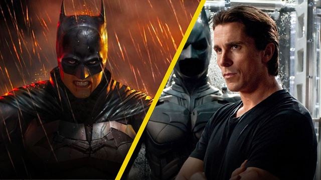'The Batman': ¿Quién es el actor mejor pagado por interpretar a Batman?