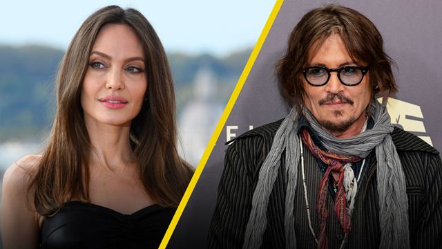 Johnny Depp vs. Amber Heard y otros juicios polémicos entre celebridades