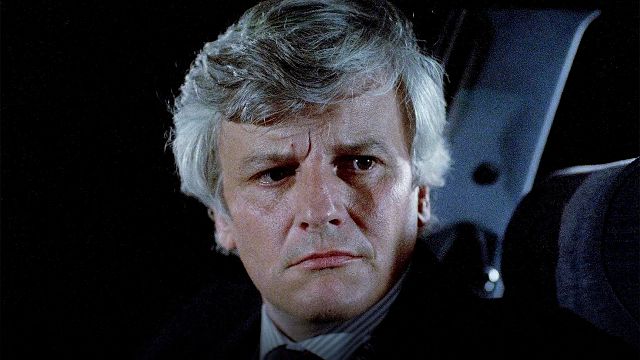 Fallece Jacques Perrin, actor de 'Cinema Paradiso', a los 80 años noticias imagen