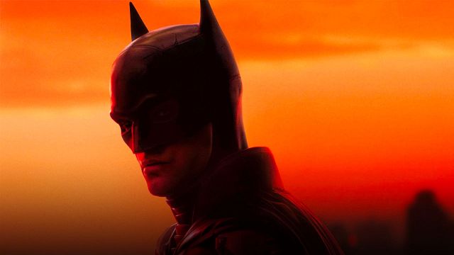 'The Batman' se convierte en el estreno más visto en la historia de HBO Max Latinoamérica noticias imagen
