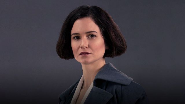 Las fuertes declaraciones por las que Tina Goldstein quedó fuera de 'Animales Fantásticos: Los secretos de Dumbledore' noticias imagen
