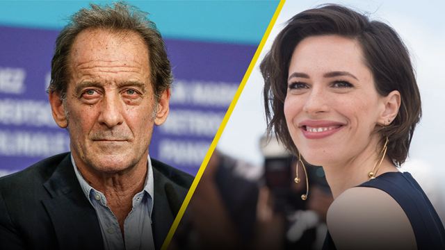 Cannes 2022: Vincent Lindon, Rebecca Hall y los cineastas que conforman el Jurado