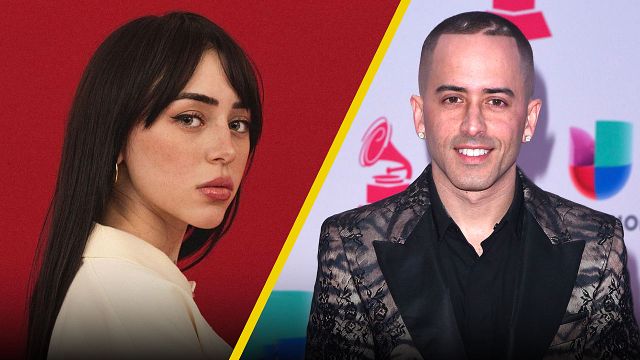 Rauw Alejandro, Yandel y Nicki Nicole serán jueces en este reality de Netflix noticias imagen