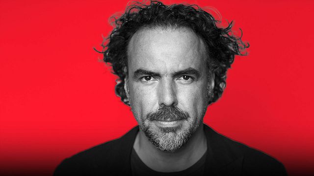 'Bardo': La nueva película de Alejandro Gonzaléz Iñárritu estrenará en Netflix este año noticias imagen