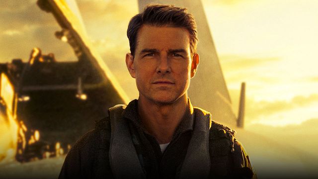 ¡Tom Cruise viene a México! El actor asistirá a la alfombra roja de 'Top Gun: Maverick' noticias imagen