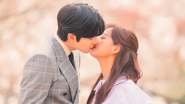 ¿'Propuesta laboral' tendrá una temporada 2? Descubre si la serie coreana tendrá una secuela en Netflix noticias imagen