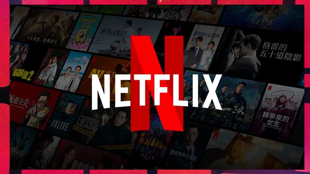 Netflix cancela una de las series de fantasía más queridas por los fans
