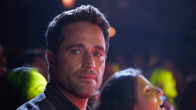 Netflix confirma la temporada 2 de 'Pálpito' noticias imagen