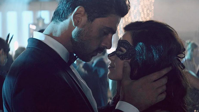 ¿Cuándo se estrenará la tercera parte de 365 días en Netflix? noticias imagen