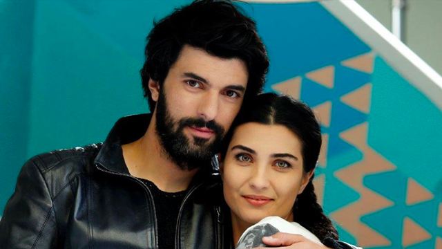 Las mejores series y telenovelas turcas en streaming con las que no pararás de llorar