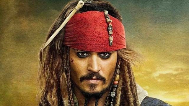 Johnny Depp y 10 actores que consiguieron trabajo gracias a la ayuda de otras estrellas de Hollywood