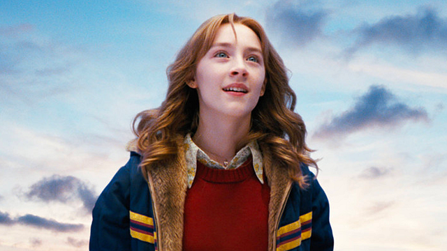 La trágica historia real que inspiró la película de Netflix 'Desde mi cielo'
 noticias imagen